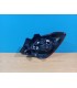 DW PILOTO IZQ PARA OPEL CORSA E 3P 15-19 BLANCO ROJO R013117C1