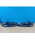 AZ PILOTOS SEAT IBIZA 6L 02-08 CARDNA LIGHTBAR FONDO NEGRO R147774C41