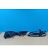 AZ PILOTOS SEAT IBIZA 6L 02-08 CARDNA LIGHTBAR FONDO NEGRO R147774C41