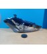 BY FARO IZQ PARA RENAULT MEGANE III 12-14 FONDO NEGRO R017555C3