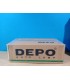 BY FARO IZQ PARA RENAULT MEGANE III 12-14 FONDO NEGRO R017555C3