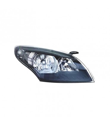 CX FARO DCH PARA RENAULT MEGANE III 12-14 FONDO NEGRO R017556C3