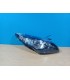 CX FARO DCH PARA RENAULT MEGANE III 12-14 FONDO NEGRO R017556C3