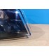 CX FARO DCH PARA RENAULT MEGANE III 12-14 FONDO NEGRO R017556C3