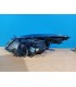CX FARO DCH PARA RENAULT MEGANE III 12-14 FONDO NEGRO R017556C3