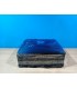 CX PILOTOS LED VOLKSWAGEN VW GOLF 5 03-08 CRISTAL AHUMADO FULL LED R147053C11