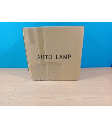 BY FAROS BMW E46 OJOS ANGEL LED CCFL 4 PUERTAS 01-05 FONDO NEGRO R148660C4