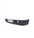 DW SPOILER FRONTAL BMW SERIE 3 E30 82-94 PACK M2 M TECH C002403C1