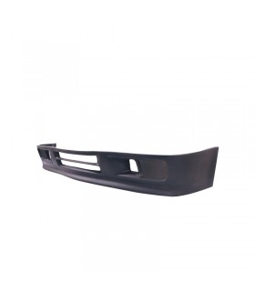 DW SPOILER FRONTAL BMW SERIE 3 E30 82-94 PACK M2 M TECH C002403C1
