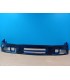 DW SPOILER FRONTAL BMW SERIE 3 E30 82-94 PACK M2 M TECH C002403C1