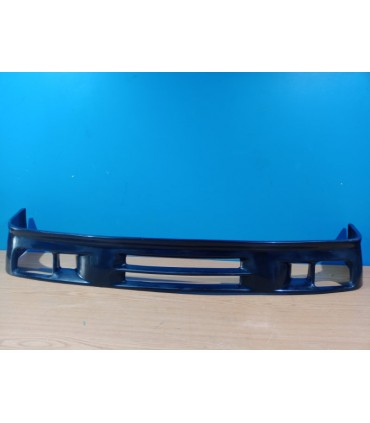 DW SPOILER FRONTAL BMW SERIE 3 E30 82-94 PACK M2 M TECH C002403C1