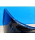 DW SPOILER FRONTAL BMW SERIE 3 E30 82-94 PACK M2 M TECH C002403C1