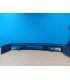 DW SPOILER FRONTAL BMW SERIE 3 E30 82-94 PACK M2 M TECH C002403C1