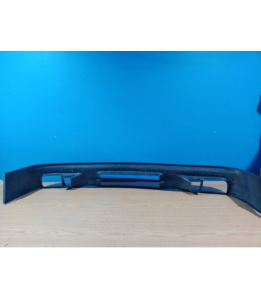 DW SPOILER FRONTAL BMW SERIE 3 E30 82-94 PACK M2 M TECH C002403C1