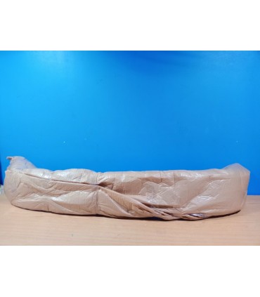 DW SPOILER FRONTAL BMW SERIE 3 E30 82-94 PACK M2 M TECH C002403C1