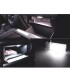 CX PLAFONES LED DE GUANTERA O MALETERO BMW E46 E90 X5 E53 E81 E82 E83 X3 E84 X1 E87 E92 MINI COOPER R50 R55 R56 R57 R6 R151705C1