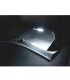CX PLAFONES LED DE GUANTERA O MALETERO BMW E46 E90 X5 E53 E81 E82 E83 X3 E84 X1 E87 E92 MINI COOPER R50 R55 R56 R57 R6 R151705C1