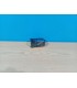 CX PLAFONES LED DE GUANTERA O MALETERO BMW E46 E90 X5 E53 E81 E82 E83 X3 E84 X1 E87 E92 MINI COOPER R50 R55 R56 R57 R6 R151705C1