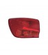 CX PILOTO IZQ PARA KIA CEED SPORTWAGON 12-15 BLANCO ROJO R014585C1