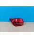 CX PILOTO IZQ PARA KIA CEED SPORTWAGON 12-15 BLANCO ROJO R014585C1