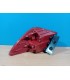 CX PILOTO IZQ PARA KIA CEED SPORTWAGON 12-15 BLANCO ROJO R014585C1