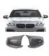 CX CARCASAS ESPEJOS CARBONO BMW F10 F11 F18 11-13 LOOK M C010441C2