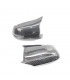 CX CARCASAS ESPEJOS CARBONO BMW F10 F11 F18 11-13 LOOK M C010441C2