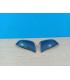 CX CARCASAS ESPEJOS CARBONO BMW F10 F11 F18 11-13 LOOK M C010441C2
