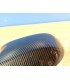 CX CARCASAS ESPEJOS CARBONO BMW F10 F11 F18 11-13 LOOK M C010441C2