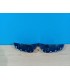 CX CARCASAS ESPEJOS CARBONO BMW F10 F11 F18 11-13 LOOK M C010441C2