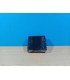 CX CARCASAS ESPEJOS CARBONO BMW F10 F11 F18 11-13 LOOK M C010441C2