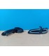 DW PILOTOS SEAT IBIZA 6L 02-08 CARDNA LIGHTBAR FONDO NEGRO R147774C42