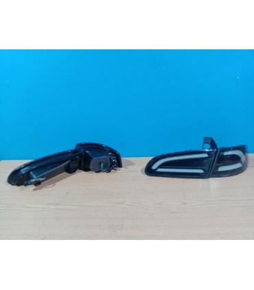 DW PILOTOS SEAT IBIZA 6L 02-08 CARDNA LIGHTBAR FONDO NEGRO R147774C42