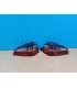 DW PILOTOS PEUGEOT 106 96-03 ROJO BLANCO R012173C4