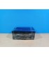 UF COLAS ESCAPE FORD MUSTANG 15-22 LOOK GT500 SILVER E010222C1