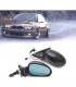 DW ESPEJOS RETROVISORES BMW E46 COUPE CABRIO ABATIBLES CALEFACTABLES CON MEMORIA LOOK M3 R145023C3