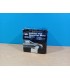 DW ESPEJOS RETROVISORES BMW E46 COUPE CABRIO ABATIBLES CALEFACTABLES CON MEMORIA LOOK M3 R145023C3
