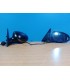 DW ESPEJOS RETROVISORES BMW E46 COUPE CABRIO ABATIBLES CALEFACTABLES CON MEMORIA LOOK M3 R145023C3