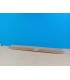 DW MOLDURAS LATERALES DE PUERTA BMW E36 LOOK M3 SEDAN TOURING R147548C1