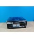 DW FAROS BMW E81 E87 E82 E88 OJOS ANGEL LUZ DIURNA FONDO CROMO R145804C1