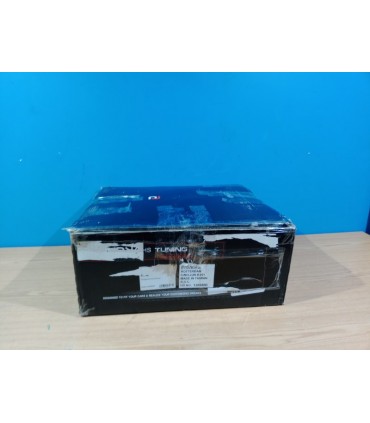 DW FAROS BMW E81 E87 E82 E88 OJOS ANGEL LUZ DIURNA FONDO CROMO R145804C1