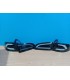 DW PILOTOS SEAT IBIZA 6L 02-08 CARDNA LIGHTBAR FONDO NEGRO R147774C43