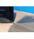 DW PILOTOS SEAT IBIZA 6L 02-08 CARDNA LIGHTBAR FONDO NEGRO R147774C43