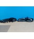 DW PILOTOS SEAT IBIZA 6L 02-08 CARDNA LIGHTBAR FONDO NEGRO R147774C43