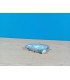 CX INTERMITENTE IZQ FRONTAL VOLKSWAGEN VW NEW BEETLE 98-05 R017978C1