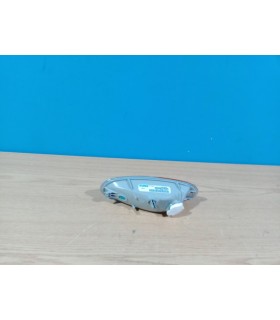 CX INTERMITENTE IZQ FRONTAL VOLKSWAGEN VW NEW BEETLE 98-05 R017978C1