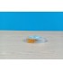 CX INTERMITENTE IZQ FRONTAL VOLKSWAGEN VW NEW BEETLE 98-05 R017978C1