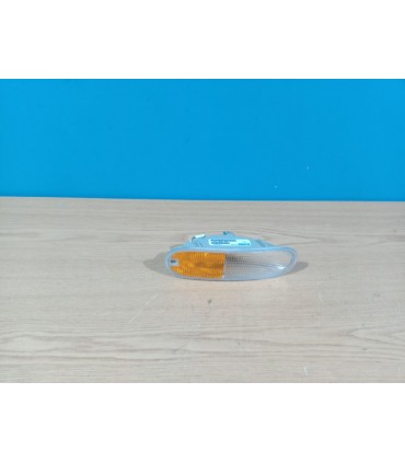 CX INTERMITENTE IZQ FRONTAL VOLKSWAGEN VW NEW BEETLE 98-05 R017978C1