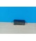 CX INTERMITENTE IZQ FRONTAL VOLKSWAGEN VW NEW BEETLE 98-05 R017978C1