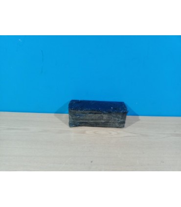CX INTERMITENTE IZQ FRONTAL VOLKSWAGEN VW NEW BEETLE 98-05 R017978C1